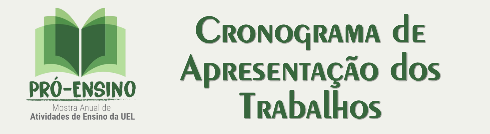 banner_vi_pro_ensino_cronograma_apresentação_trabalhos