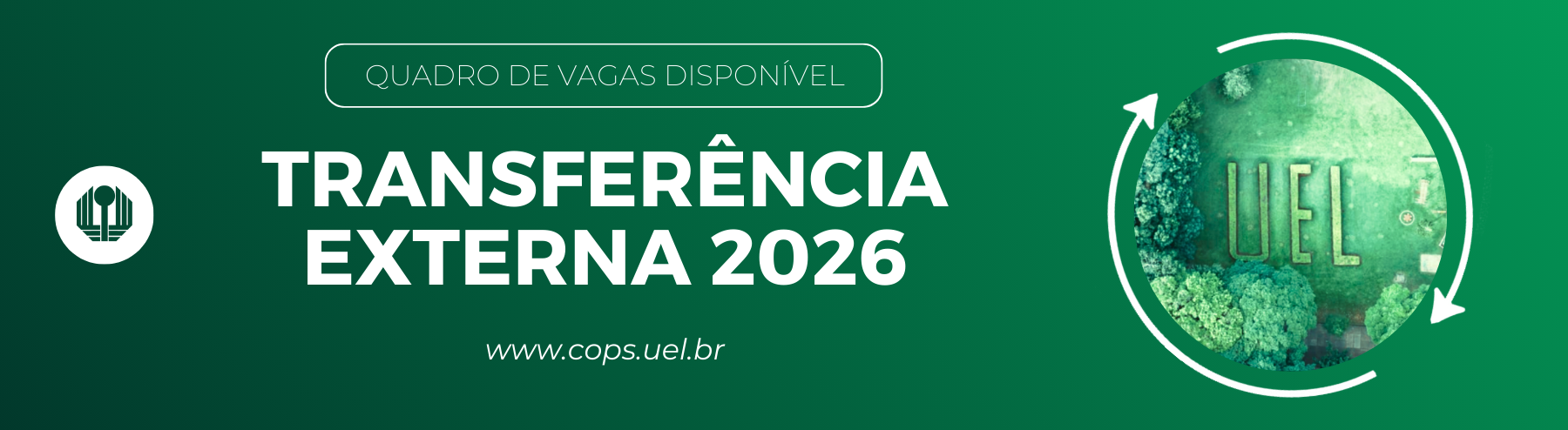 banner-transf-2026