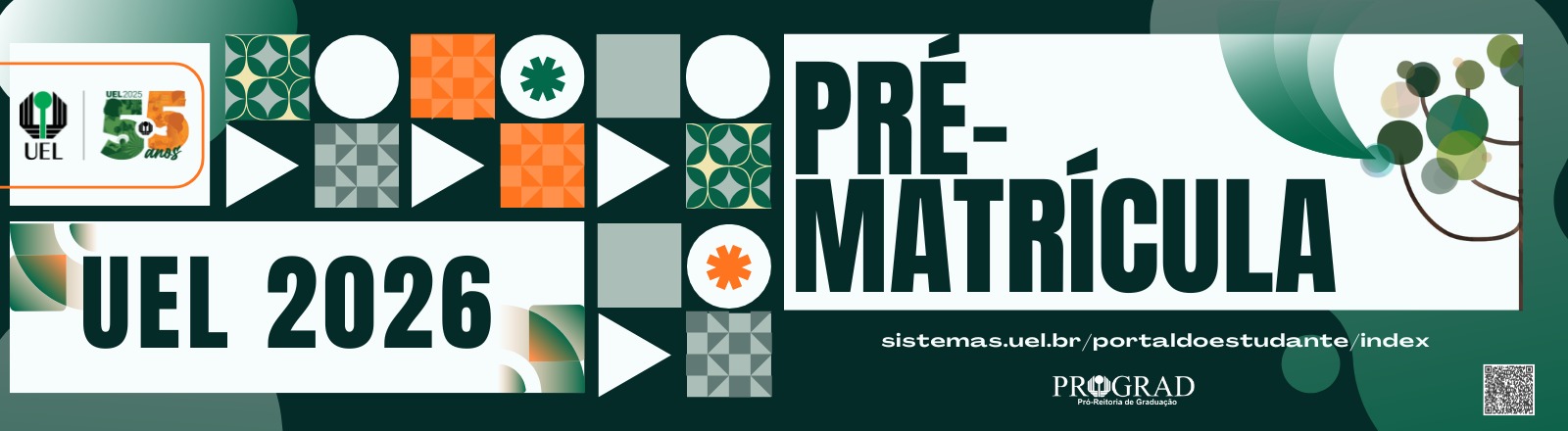 banner_pre_matricula_site_2026