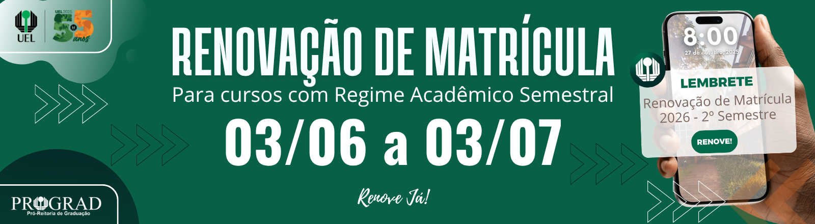 banner_renovacao_matricula_2026_2