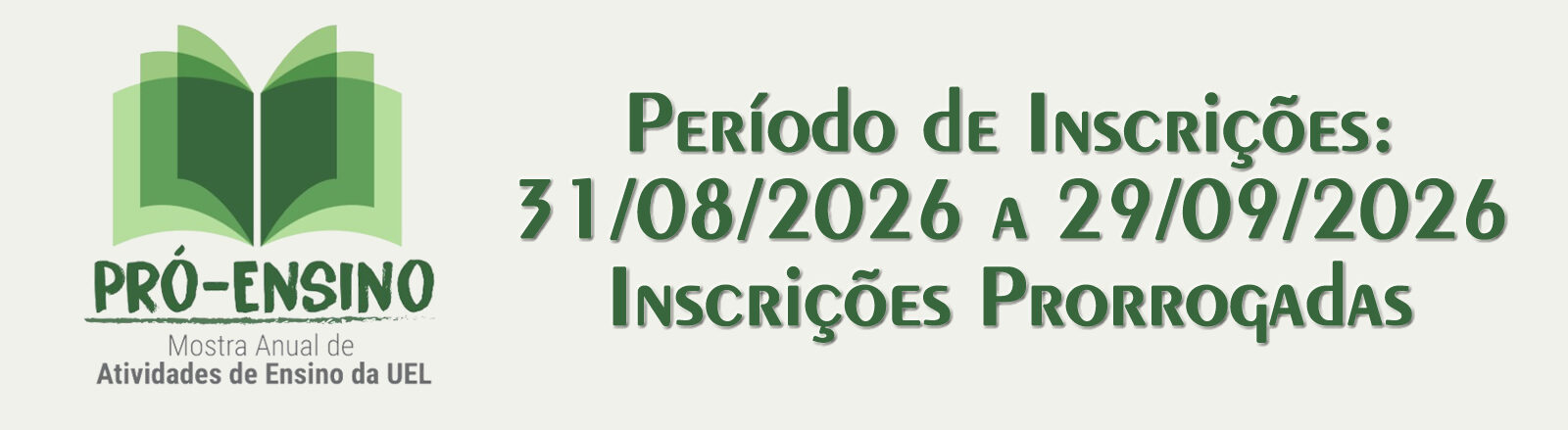 banner_viii_pro_ensino_1600x439