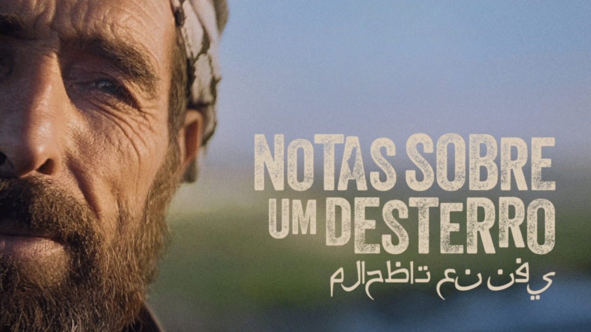 Londrina recebe exibição especial de documentário paranaense sobre a realidade palestina