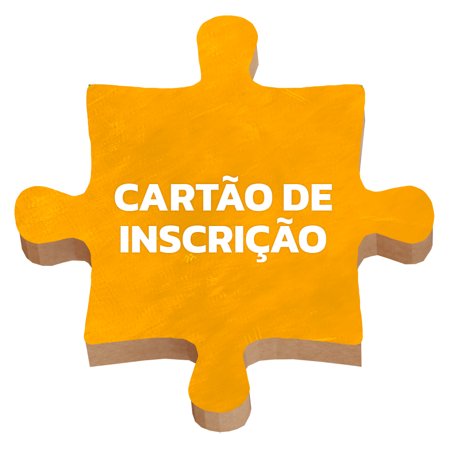 01-CARTÃO-DE-INSCRIÇÃO