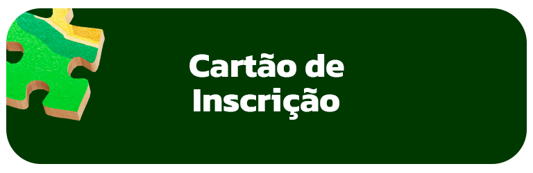 01-CARTÃO-DE-INSCRIÇÃO