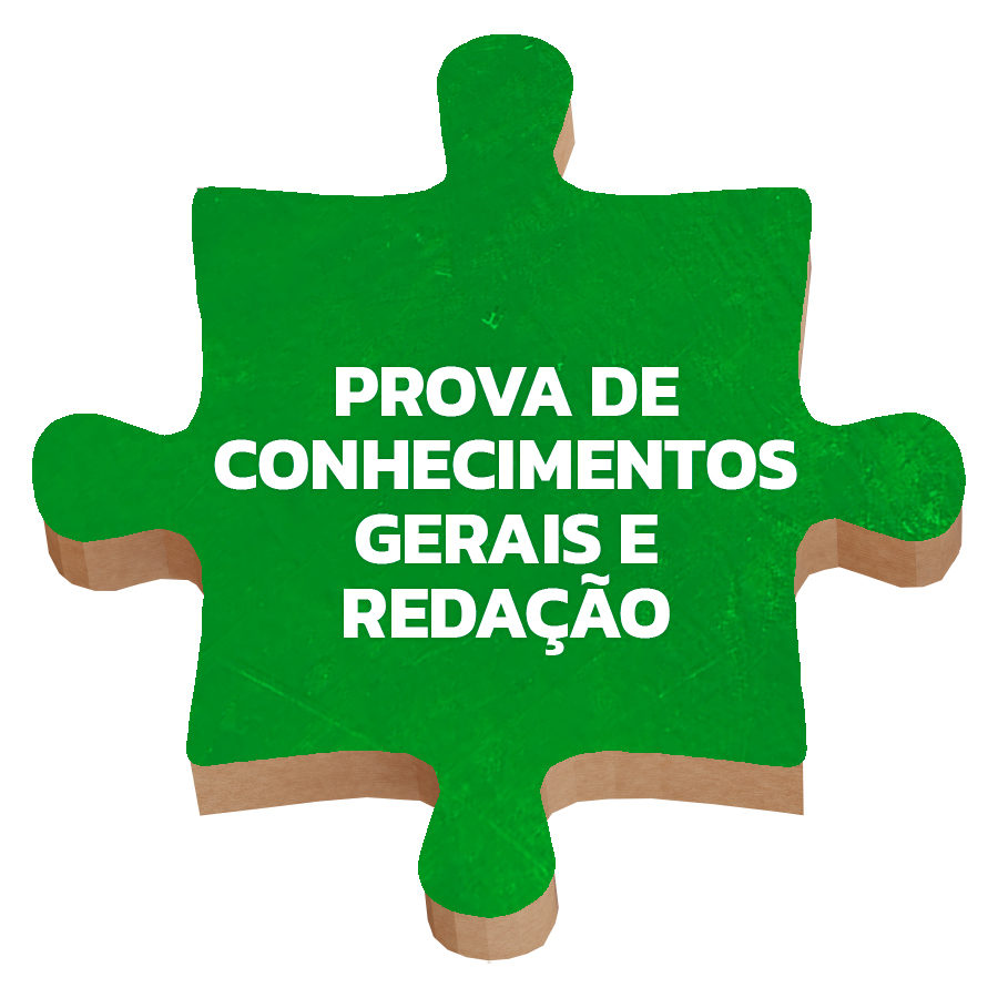 02-PROVA-GERAIS-REDAÇÃO