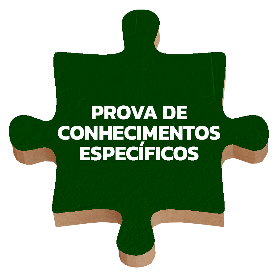 03-PROVA-ESPECÍFICOS