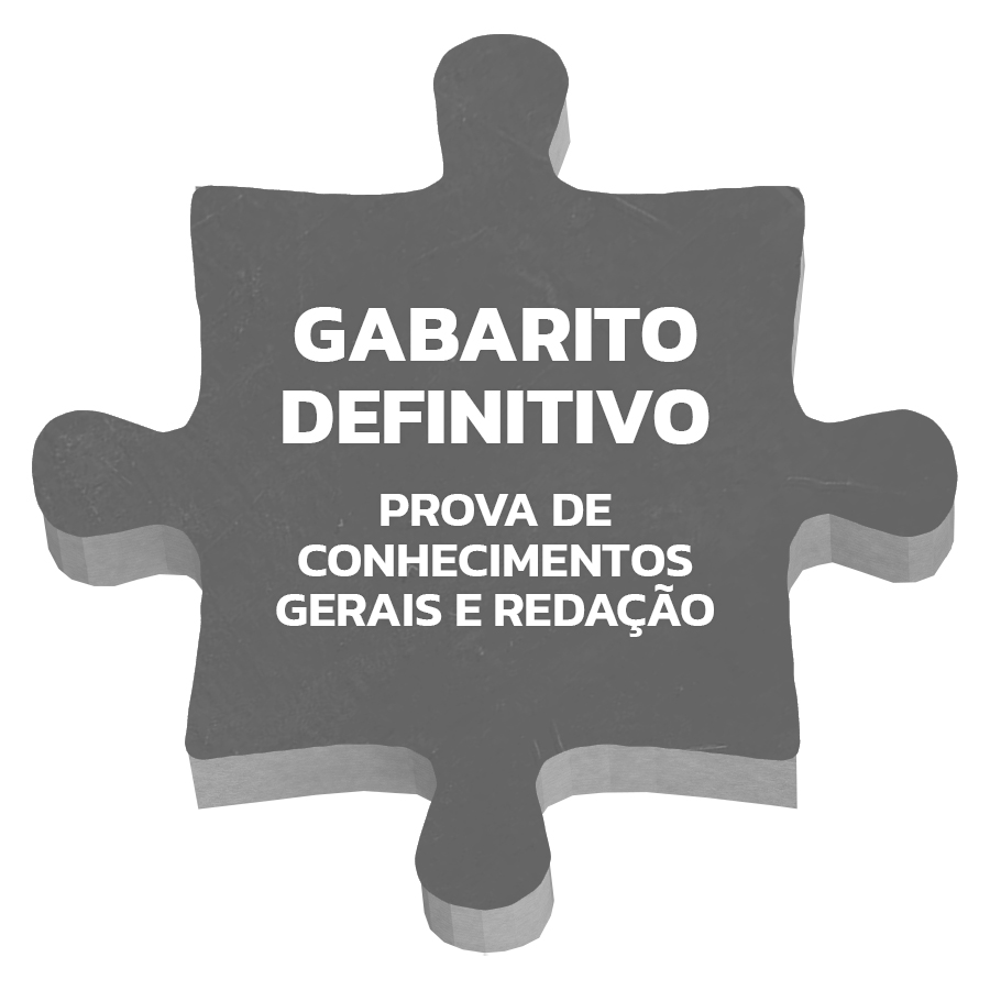 04-GABARITO-GERAIS-PB