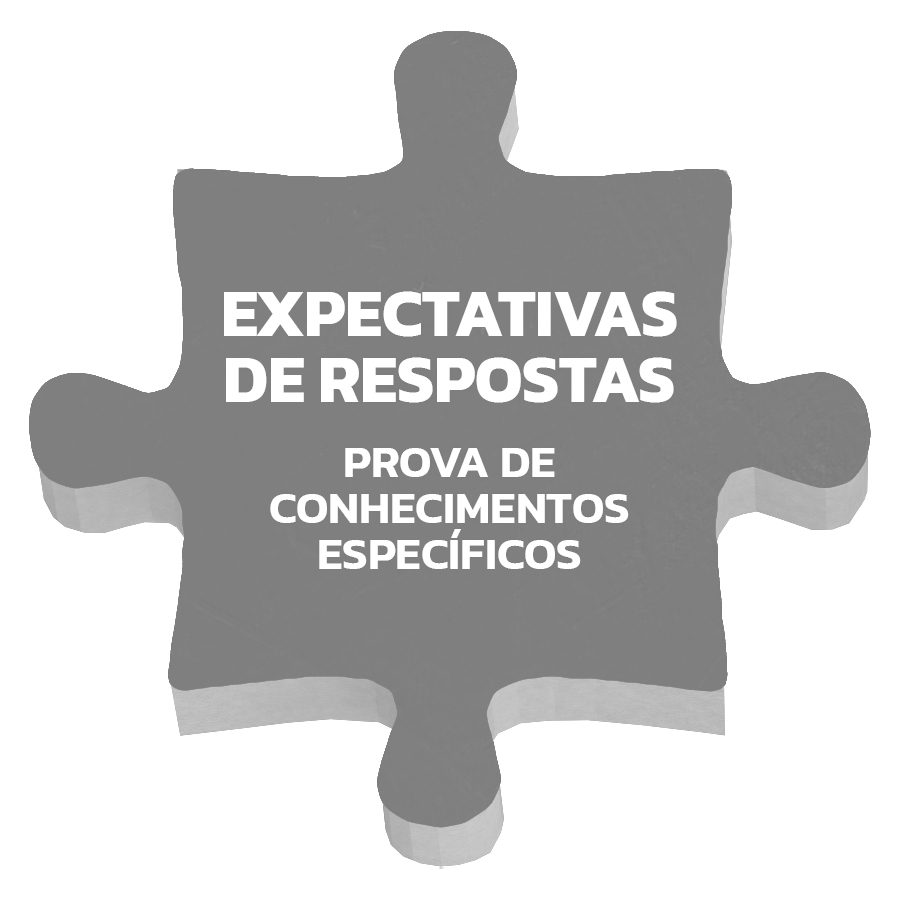 05-EXPECTATIVA-ESPECÍFICOS-PB