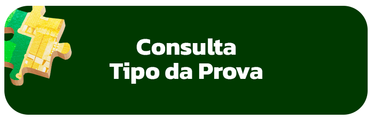 CONSULTA-TIPO-DA-PROVA