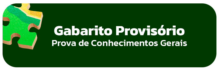 GABARITO-PROVISÓRIO