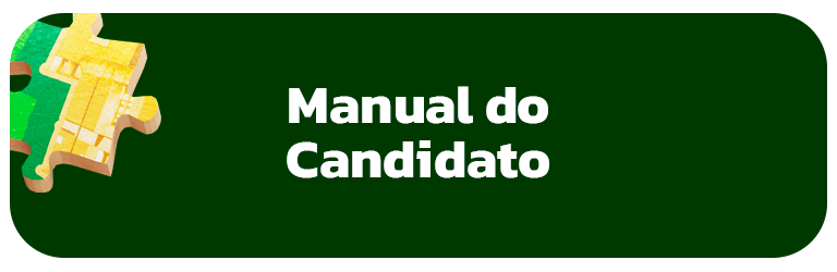MANUAL-DO-CANDIDARO