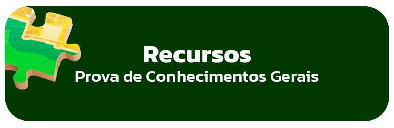 RECURSOS