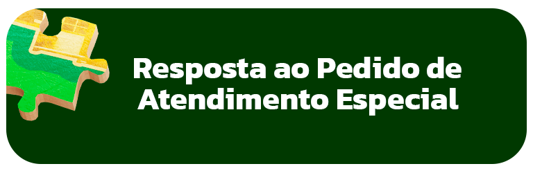 RESPOSTA-ATENDIMENTO-ESPECIAL